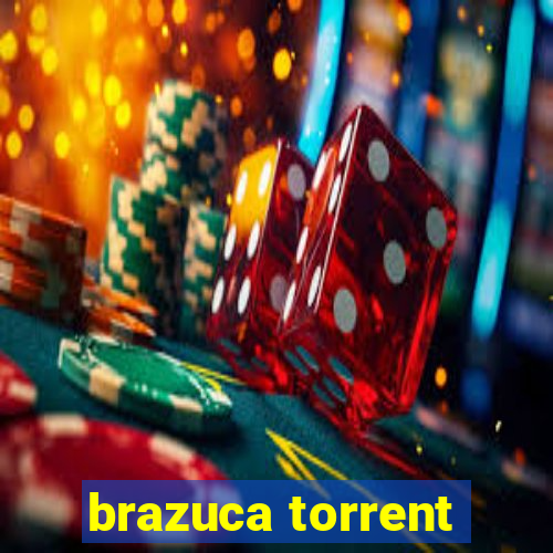 brazuca torrent